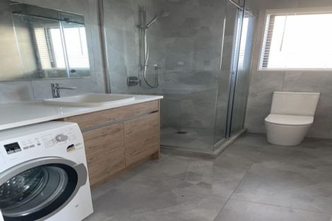 Photo of property in 16 Hapukupuku Avenue, Beachlands, Auckland, 2018