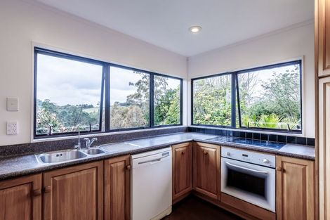 Photo of property in 108 Okura River Road, Okura, Albany, 0792