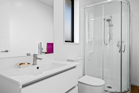 Photo of property in 36 Crossley Avenue, Woodend, 7610