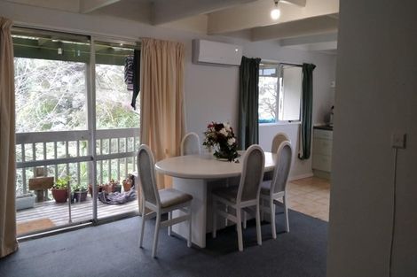Photo of property in 89b Colwill Road, Massey, Auckland, 0614