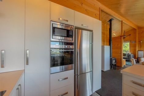 Photo of property in 1230c Port Charles Road, Port Charles, Coromandel, 3584