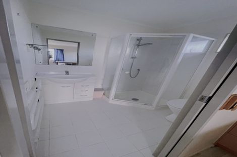 Photo of property in 14 Coventry Way, Long Bay, Auckland, 0630