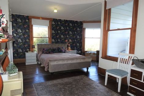 Photo of property in 48 Kiwi Road, Taihape, 4720