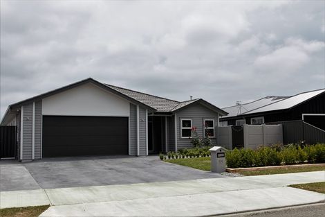 Photo of property in 55 Arataki Road, Havelock North, 4130