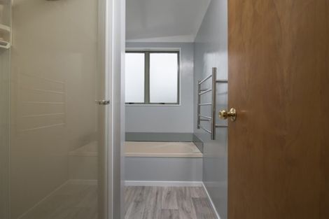 Photo of property in 2 Marina Drive, Waikawa, Picton, 7220