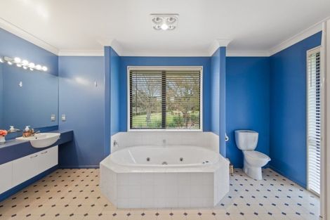 Photo of property in 131 Karanga Road, Dunsandel, Leeston, 7682