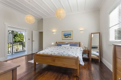 Photo of property in 12b Kawerau Avenue, Devonport, Auckland, 0624