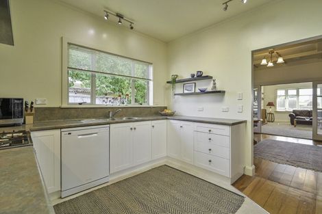 Photo of property in 184 Kennedy Road, Marewa, Napier, 4110