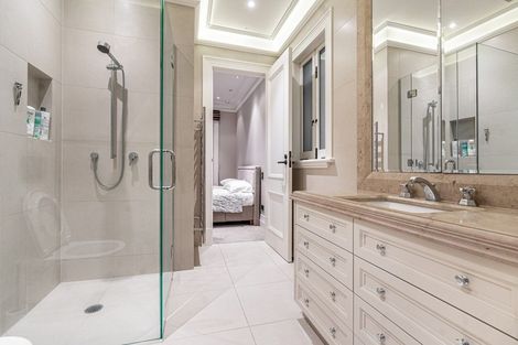 Photo of property in 47 Benson Road, Remuera, Auckland, 1050