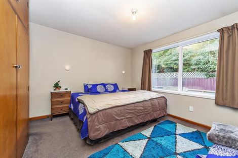 Photo of property in 2/273 Fitzgerald Avenue, Christchurch Central, Christchurch, 8013
