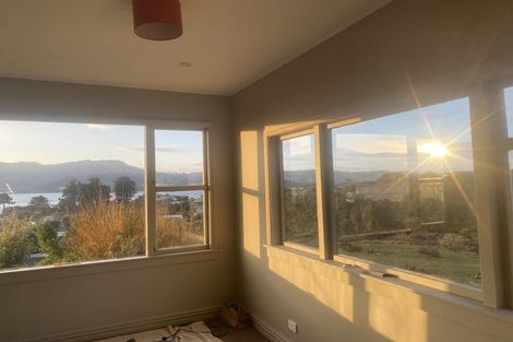 Photo of property in 13 Roebuck Rise, Broad Bay, Dunedin, 9014