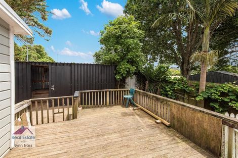 Photo of property in 253b Kiripaka Road, Tikipunga, Whangarei, 0112