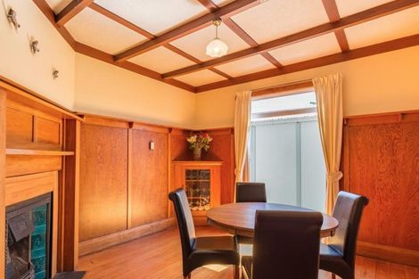 Photo of property in 1/34 Mount Pleasant Avenue, Beachville, Nelson, 7010