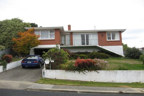 Photo of property in 6 Kinmont Crescent, Kinmont Park, Mosgiel, 9024