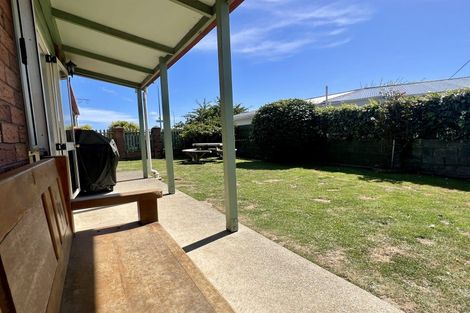 Photo of property in 23 Ethel Street, Newfield, Invercargill, 9812