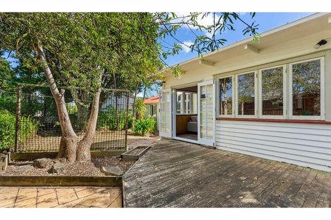 Photo of property in 59 Northboro Road, Belmont, Auckland, 0622