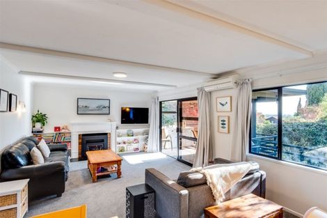 Photo of property in 42 Simla Avenue, Havelock North, 4130