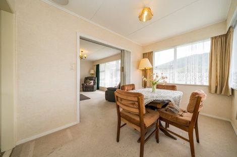 Photo of property in 21 Mcleod Street, Elderslea, Upper Hutt, 5018