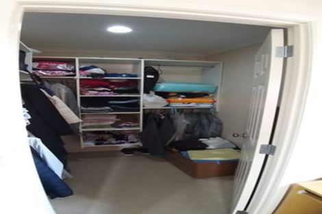 Photo of property in 389 Chapel Road, East Tamaki, Auckland, 2016