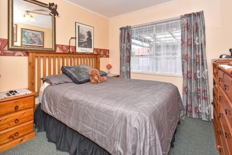 Photo of property in 2/55 Pah Road, Papatoetoe, Auckland, 2025