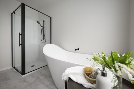 Photo of property in 20 Coutts Way, Fitzherbert, Palmerston North, 4410