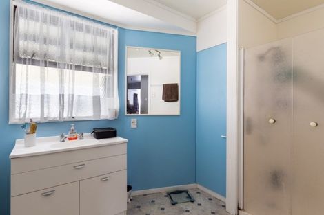 Photo of property in 95a Park Road, Katikati, 3129