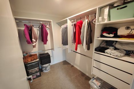 Photo of property in 24 Sylvester Crescent, Flagstaff, Hamilton, 3210