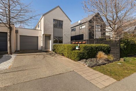 Photo of property in 5 Onslow Road, Lake Hayes, Queenstown, 9304