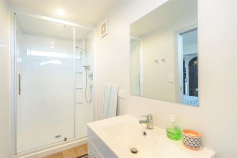 Photo of property in 6 Pukatea Place, Milson, Palmerston North, 4414