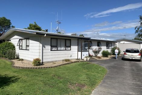 Photo of property in 124 Burns Street, Leamington, Cambridge, 3432