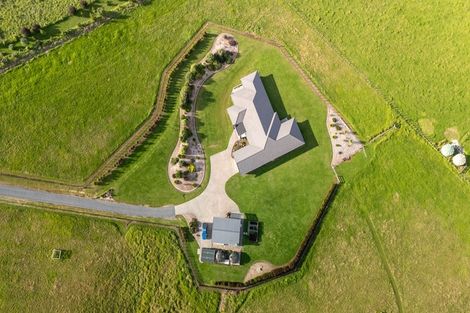 Photo of property in 15 Magnolia Tree Way, Kerikeri, 0294