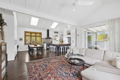 Photo of property in 6 Ray Street, Cromwell, 9310