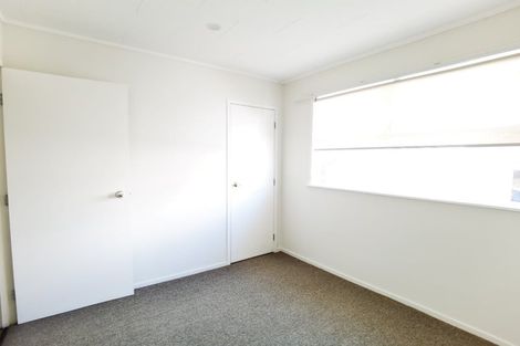 Photo of property in 130 Pigeon Mountain Road, Half Moon Bay, Auckland, 2012
