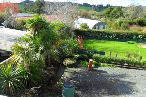 Photo of property in 36 Rodney Street, Wellsford, 0900