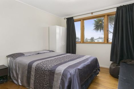 Photo of property in 68 Campbell Street, Leamington, Cambridge, 3432