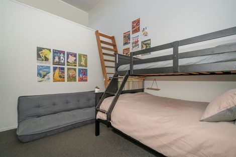 Photo of property in 8/237 Main Sh25 Road, Tairua, 3508