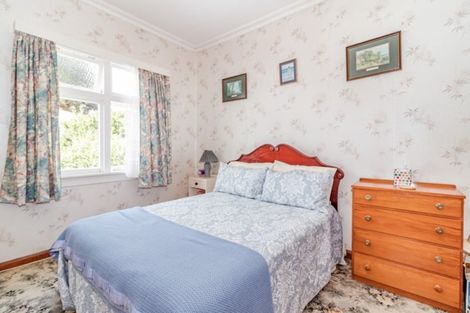 Photo of property in 3 Gonville Avenue, Gonville, Whanganui, 4501