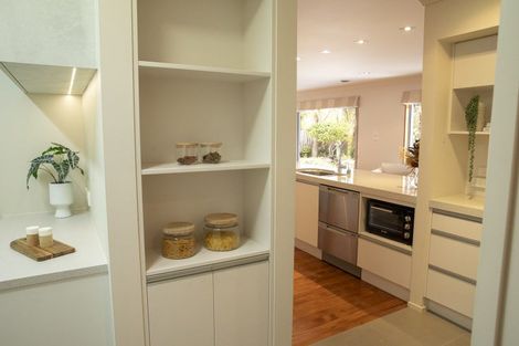 Photo of property in 6 Kaiwaka-mangawhai Road, Mangawhai, Kaiwaka, 0573