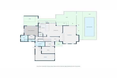 Photo of property in 14a Berwick Place, Mount Maunganui, 3116