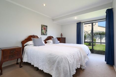 Photo of property in 24 Collingwood Street, The Wood, Nelson, 7010