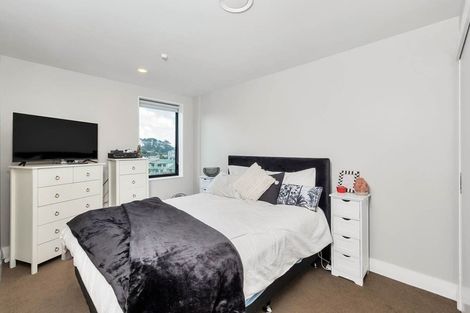 Photo of property in 508/22 Library Lane, Albany, Auckland, 0632
