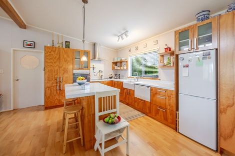 Photo of property in 219a Porangahau Road, Waipukurau, 4200