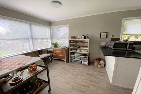 Photo of property in 42 Thompson Street, Tokoroa, 3420