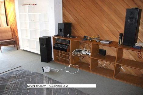 Photo of property in 27 Bleakhouse Road, Howick, Auckland, 2014