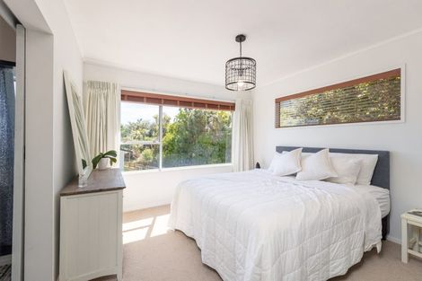 Photo of property in 7 Livet Place, Papakowhai, Porirua, 5024