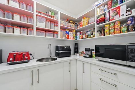 Photo of property in 20 Churchill Drive, Rangiora, 7400