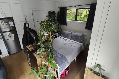 Photo of property in 8 Silverstream Road, Crofton Downs, Wellington, 6035