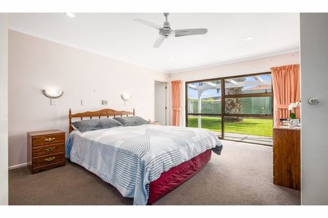 Photo of property in 53 Britannia Street, Petone, Lower Hutt, 5012