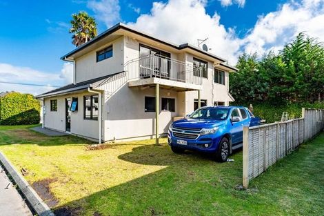 Photo of property in 152e One Tree Point Road, One Tree Point, 0118