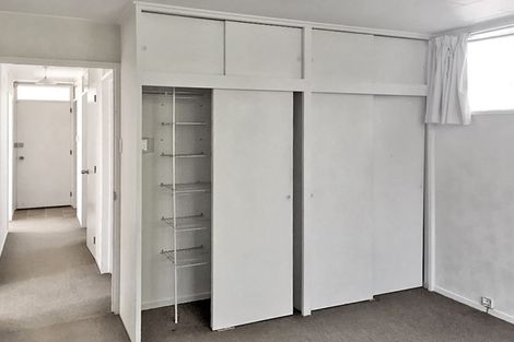 Photo of property in 2a Rawhiti Place, Saint Johns Hill, Whanganui, 4501